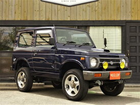 楽天市場 ジムニー Ja11 自動車車体 新車 中古車 車 バイク の通販
