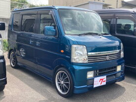 楽天市場 黒 エブリィ ワゴン エブリイ スズキ 自動車車体 新車 中古車 車 バイクの通販
