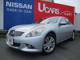 楽天市場 スカイライン V36 自動車車体 新車 中古車 車 バイク の通販