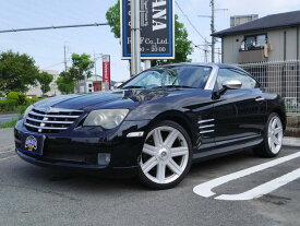 楽天市場 クロスファイア クライスラー 自動車車体 新車 中古車 車 バイクの通販 楽天市場 クロスファイア クライスラー 自動車車体 新車 中古車 車 バイクの通販