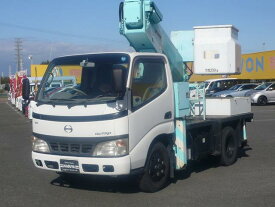 楽天市場 デュトロ 日野自動車 トラック バス 自動車車体 新車 中古車 車 バイクの通販