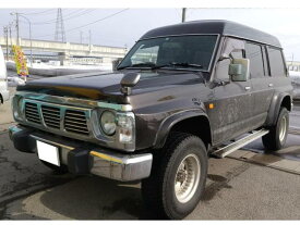 楽天市場 サファリ 日産 自動車車体 新車 中古車 車 バイクの通販 楽天市場 サファリ 日産 自動車車体 新車 中古車 車 バイクの通販