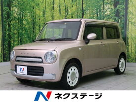 楽天市場 2q アルト ラパン ショコラ アルト スズキ 自動車車体 新車 中古車 車 バイクの通販 楽天市場 2q アルト ラパン ショコラ アルト スズキ 自動車車体 新車 中古車 車 バイクの通販