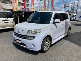 楽天市場 5l Coo クー ダイハツ 自動車車体 新車 中古車 車 バイクの通販