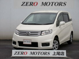 楽天市場 ホンダ フリードスパイク 自動車車体 新車 中古車 車 バイク の通販 楽天市場 ホンダ フリードスパイク 自動車車体 新車 中古車 車 バイク の通販