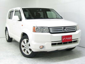 楽天市場 Km クロスロード ホンダ 自動車車体 新車 中古車 車 バイクの通販 楽天市場 Km クロスロード ホンダ 自動車車体 新車 中古車 車 バイクの通販