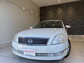 楽天市場 自社ローン ティアナ 日産 自動車車体 新車 中古車 車 バイクの通販