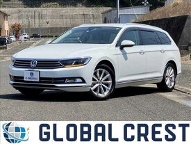 楽天市場 パサート フォルクスワーゲン 自動車車体 新車 中古車 車 バイクの通販 楽天市場 パサート フォルクスワーゲン 自動車車体 新車 中古車 車 バイクの通販
