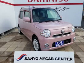 楽天市場 かわいい ダイハツ 自動車車体 新車 中古車 車 バイクの通販