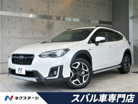 楽天市場 スバルxv ハイブリッド スバル 自動車車体 新車 中古車 車 バイクの通販