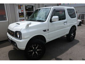 楽天市場 ジムニー カスタム ジムニー スズキ 自動車車体 新車 中古車 車 バイクの通販 楽天市場 ジムニー カスタム ジムニー スズキ 自動車車体 新車 中古車 車 バイクの通販