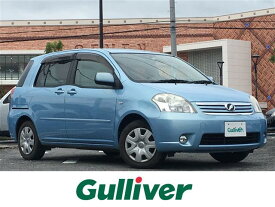 楽天市場 ラウム トヨタ 自動車車体 新車 中古車 車 バイクの通販 楽天市場 ラウム トヨタ 自動車車体 新車 中古車 車 バイクの通販