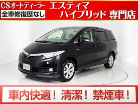 楽天市場 在庫 エスティマ ハイブリッド エスティマ トヨタ 自動車車体 新車 中古車 車 バイクの通販