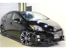 楽天市場 黒 プリウス プリウス トヨタ 自動車車体 新車 中古車 車 バイクの通販