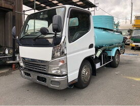 楽天市場 ポイント 三菱ふそう トラック バス 自動車車体 新車 中古車 車 バイクの通販