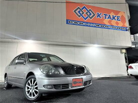 楽天市場 車 モール ブレビス トヨタ 自動車車体 新車 中古車 車 バイクの通販