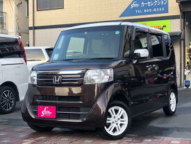 楽天市場 ツートンカラー 自動車車体 新車 中古車 車 バイク の通販