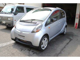 楽天市場 三菱 アイ 自動車車体 新車 中古車 車 バイク の通販