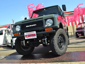 楽天市場 ジムニー カスタム ジムニー スズキ 自動車車体 新車 中古車 車 バイクの通販