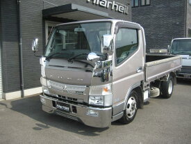 楽天市場 三菱ふそう トラック バス 自動車車体 新車 中古車 車 バイクの通販