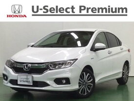 楽天市場 グレイス ホンダ 自動車車体 新車 中古車 車 バイク の通販 楽天市場 グレイス ホンダ 自動車車体 新車 中古車 車 バイク の通販