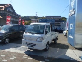 楽天市場 軽トラ 自動車車体 新車 中古車 車 バイク の通販 楽天市場 軽トラ 自動車車体 新車 中古車 車 バイク の通販