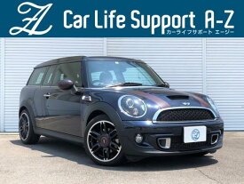 楽天市場 Mini クラブマン ハンプトンの通販 楽天市場 Mini クラブマン ハンプトンの通販