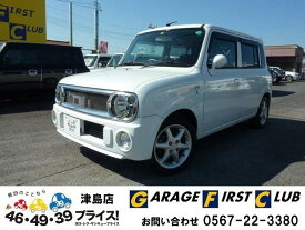 楽天市場 ラパンss Mt 中古 スズキ 自動車車体 新車 中古車 車 バイクの通販