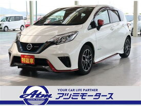楽天市場 Note Nismo 日産 自動車車体 新車 中古車 車 バイクの通販