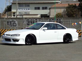 楽天市場 日産 シルビア S14 中古 車 車 バイク の通販 楽天市場 日産 シルビア S14 中古 車 車 バイク の通販