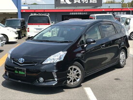 楽天市場 プリウスa 7人乗り 自動車車体 新車 中古車 車 バイク の通販