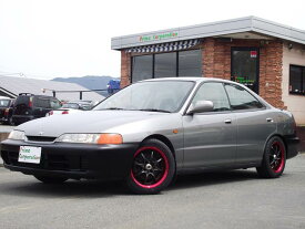 楽天市場 Usdm 自動車車体 新車 中古車 車 バイク の通販