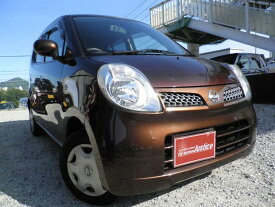 楽天市場 日産 モコ 自動車車体 新車 中古車 車 バイク の通販