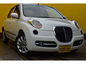 楽天市場 日産マーチ ボレロ 中古車の通販