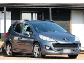 楽天市場 403 プジョー 自動車車体 新車 中古車 車 バイクの通販 楽天市場 403 プジョー 自動車車体 新車 中古車 車 バイクの通販
