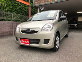 楽天市場 中古市場 スバル プレオ Dvd プレオ プレオ スバル 自動車車体 新車 中古車 車 バイクの通販