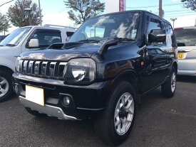 楽天市場 ジムニー スズキ 自動車車体 新車 中古車 車 バイクの通販