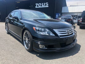 楽天市場 レクサス Ls 中古 車 価格の通販