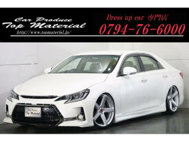 楽天市場 カスタムカー 中古車の通販