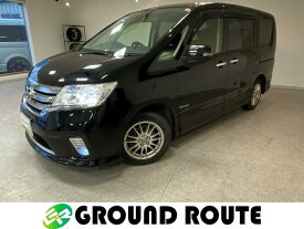 楽天市場 日産セレナ ハイブリッド 中古の通販 楽天市場 日産セレナ ハイブリッド 中古の通販