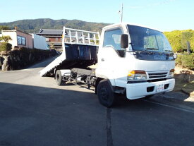 楽天市場 車積載車中古 いすゞ 自動車車体 新車 中古車 車 バイクの通販