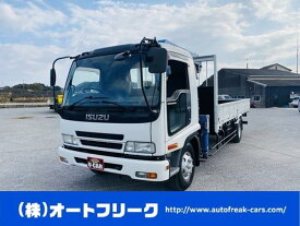 楽天市場 ユニック 中古 自動車車体 新車 中古車 車 バイク の通販