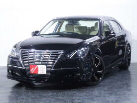 楽天市場 トヨタ クラウン 中古 トヨタ 自動車車体 新車 中古車 車 バイクの通販
