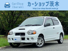 楽天市場 アルト ワークス アルト スズキ 自動車車体 新車 中古車 車 バイクの通販 楽天市場 アルト ワークス アルト スズキ 自動車車体 新車 中古車 車 バイクの通販