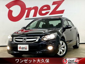 楽天市場 インスパイア ホンダ 自動車車体 新車 中古車 車 バイクの通販