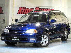 楽天市場 カルディナ トヨタ 自動車車体 新車 中古車 車 バイクの通販