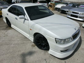 楽天市場 ローレル 日産 自動車車体 新車 中古車 車 バイクの通販