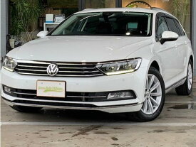 楽天市場 パサート フォルクスワーゲン 自動車車体 新車 中古車 車 バイクの通販