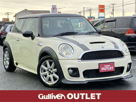 楽天市場 ミニクーパーs 自動車車体 新車 中古車 車 バイク の通販