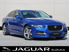 楽天市場 Xe ジャガー 自動車車体 新車 中古車 車 バイクの通販